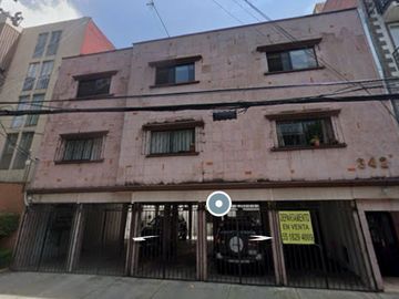 ¡Aprovecha la Oferta de adquirir tu Casa con un super descuento!