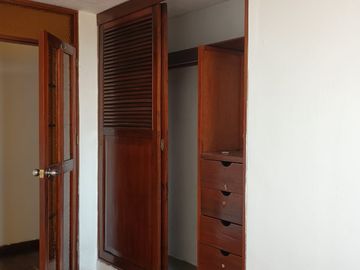 Venta Dpto cerca al Hospital Sabogal