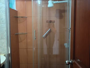 Venta Dpto cerca al Hospital Sabogal