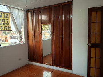 Venta Dpto cerca al Hospital Sabogal