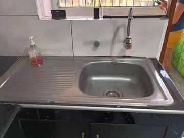 Venta Dpto cerca al Hospital Sabogal