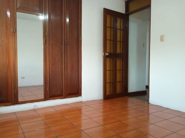 Venta Dpto cerca al Hospital Sabogal