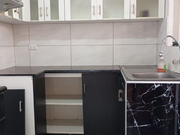Venta Dpto cerca al Hospital Sabogal