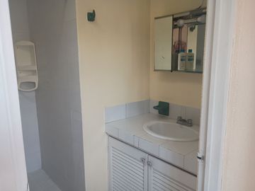 DEPARTAMENTO EN RENTA AMUEBLADO EN CUERNAVACA