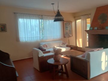 DEPARTAMENTO EN RENTA AMUEBLADO EN CUERNAVACA