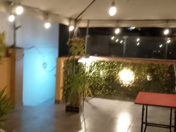CASA EN EXCELENTE UBICACION A ESPALDAS DE HIRAOKA