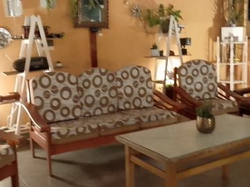 CASA EN EXCELENTE UBICACION A ESPALDAS DE HIRAOKA