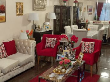 CASA EN EXCELENTE UBICACION A ESPALDAS DE HIRAOKA