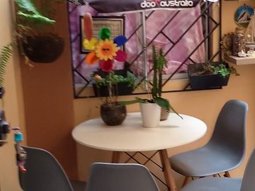 CASA EN EXCELENTE UBICACION A ESPALDAS DE HIRAOKA