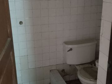ALQUILER LOCAL COMERCIAL 1ER PISO EN ZONA TRÁNSITABLE Y COMERCIAL EN AVENIDA CANADA SAN BORJA
