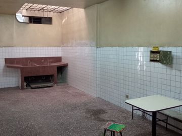 ALQUILER LOCAL COMERCIAL 1ER PISO EN ZONA TRÁNSITABLE Y COMERCIAL EN AVENIDA CANADA SAN BORJA