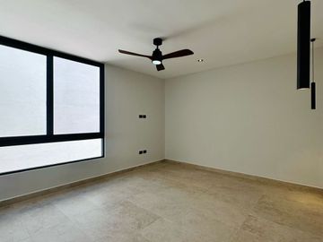 Casa en Venta de 3 habitaciones en Temozon , Mérida