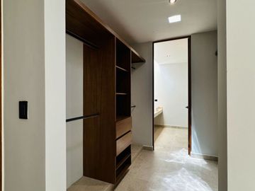Casa en Venta de 3 habitaciones en Temozon , Mérida