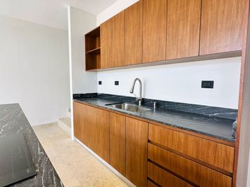Casa en Venta de 3 habitaciones en Temozon , Mérida