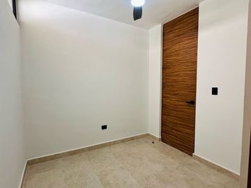 Casa en Venta de 3 habitaciones en Temozon , Mérida