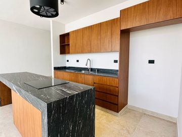 Casa en Venta de 3 habitaciones en Temozon , Mérida