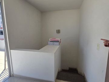 Casa en Venta en Colonia Mirador del Tesoro – Tlaquepaque, Jalisco