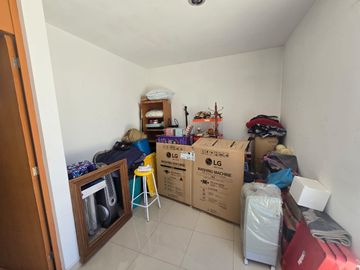 Casa en Venta en Colonia Mirador del Tesoro – Tlaquepaque, Jalisco