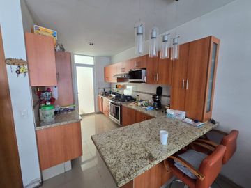 Casa en Venta en Colonia Mirador del Tesoro – Tlaquepaque, Jalisco