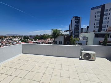 Casa en Venta en Colonia Mirador del Tesoro – Tlaquepaque, Jalisco