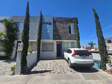 Casa en Venta en Colonia Mirador del Tesoro – Tlaquepaque, Jalisco