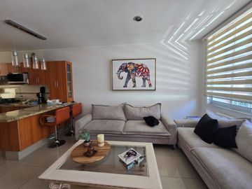 Casa en Venta en Colonia Mirador del Tesoro – Tlaquepaque, Jalisco