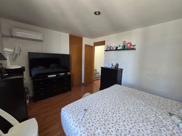 Casa en Venta en Colonia Mirador del Tesoro – Tlaquepaque, Jalisco