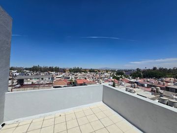 Casa en Venta en Colonia Mirador del Tesoro – Tlaquepaque, Jalisco