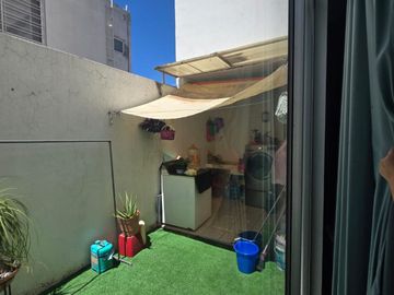 Casa en Venta en Colonia Mirador del Tesoro – Tlaquepaque, Jalisco