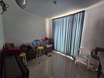 Casa en Venta en Colonia Mirador del Tesoro – Tlaquepaque, Jalisco