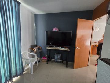 Casa en Venta en Colonia Mirador del Tesoro – Tlaquepaque, Jalisco