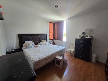 Casa en Venta en Colonia Mirador del Tesoro – Tlaquepaque, Jalisco