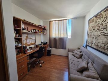 Casa en Venta en Colonia Mirador del Tesoro – Tlaquepaque, Jalisco
