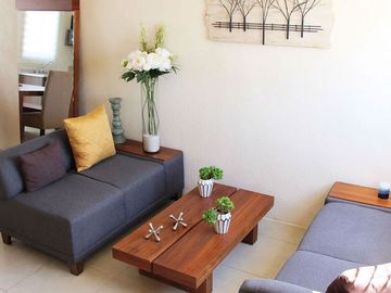 DESARROLLO PARQUES DE LAS AVES: CASAS EN ZAPOPAN