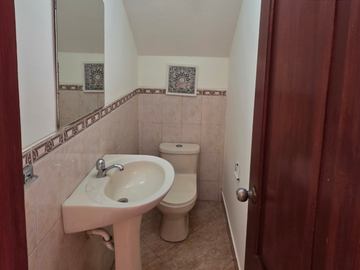 Casa en Venta Urbanización Villa Club ¡Oportunidad!