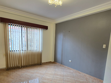 Casa en Venta Urbanización Villa Club ¡Oportunidad!