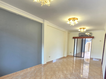 Casa en Venta Urbanización Villa Club ¡Oportunidad!