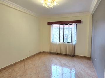 Casa en Venta Urbanización Villa Club ¡Oportunidad!
