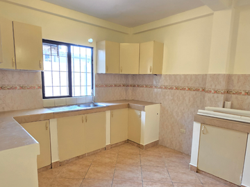 Casa en Venta Urbanización Villa Club ¡Oportunidad!