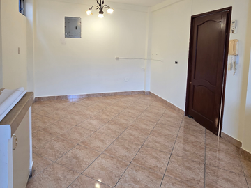 Casa en Venta Urbanización Villa Club ¡Oportunidad!