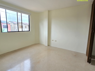 Casa en Venta Urbanización Villa Club ¡Oportunidad!