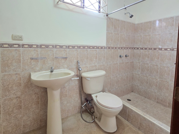 Casa en Venta Urbanización Villa Club ¡Oportunidad!