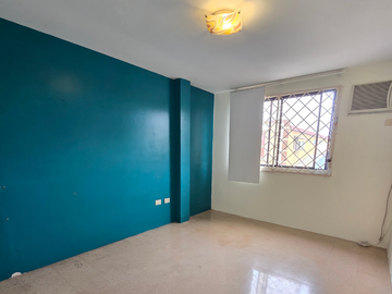 Casa en Venta Urbanización Villa Club ¡Oportunidad!