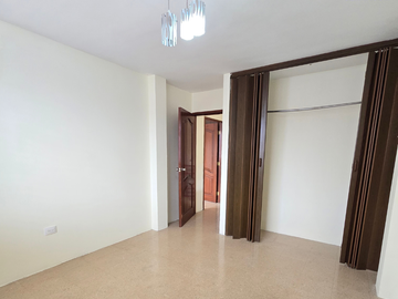 Casa en Venta Urbanización Villa Club ¡Oportunidad!