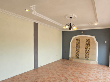 Casa en Venta Urbanización Villa Club ¡Oportunidad!