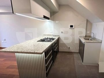 VENDO DEPARTAMENTO ESTRENO DUPLEX EN PUEBLO LIBRE