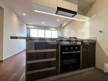 VENDO DEPARTAMENTO ESTRENO DUPLEX EN PUEBLO LIBRE