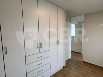 VENDO DEPARTAMENTO ESTRENO DUPLEX EN PUEBLO LIBRE