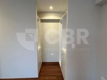 VENDO DEPARTAMENTO ESTRENO DUPLEX EN PUEBLO LIBRE