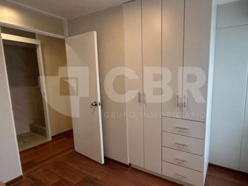 VENDO DEPARTAMENTO ESTRENO DUPLEX EN PUEBLO LIBRE